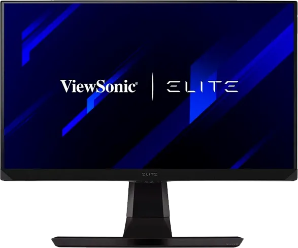 XG320Q
