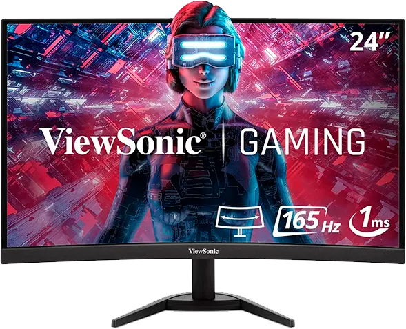 VP2468