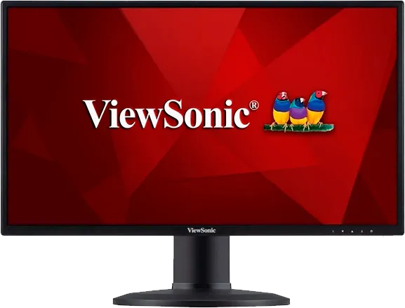VG2419