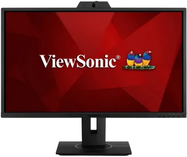 VP1656