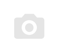 PA503S